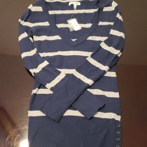 Aeropostale sweater🍂🍁